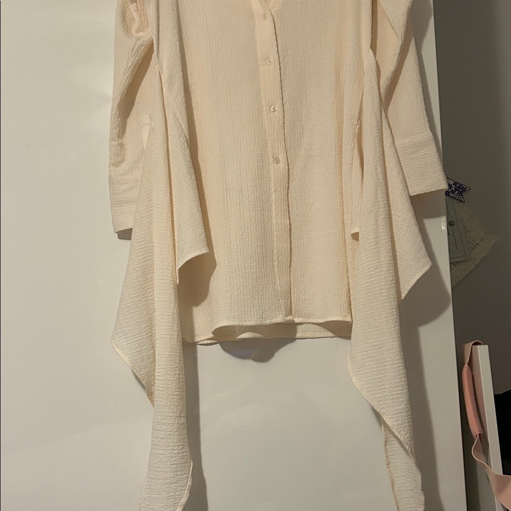 4th And Reckless - image 5